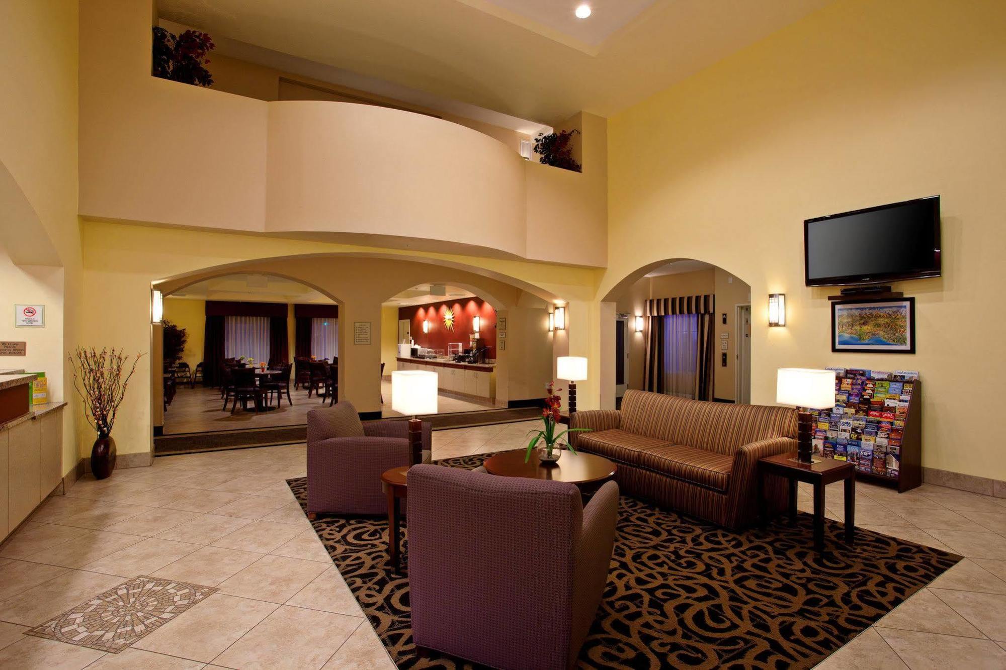 Hotel Alexandra Rom